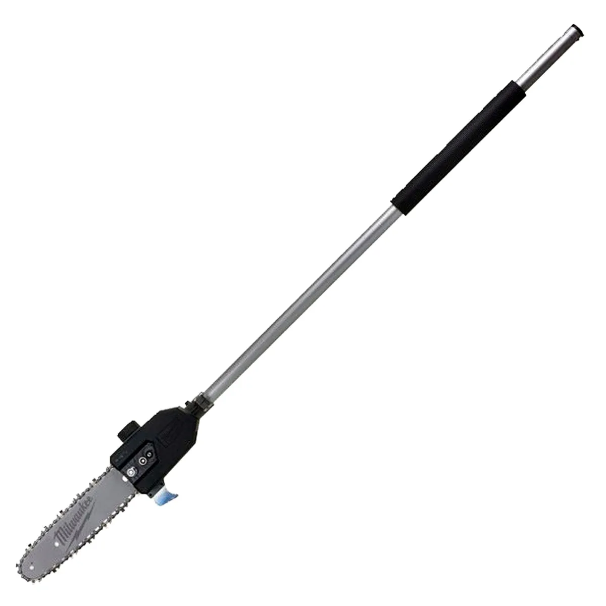 Milwaukee M18FOPH-CSA 18V Quik-Lok Chainsaw Attachment 4932464957