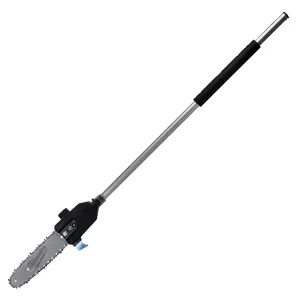 Milwaukee M18FOPH-CSA 18V Quik-Lok Chainsaw Attachment 4932464957