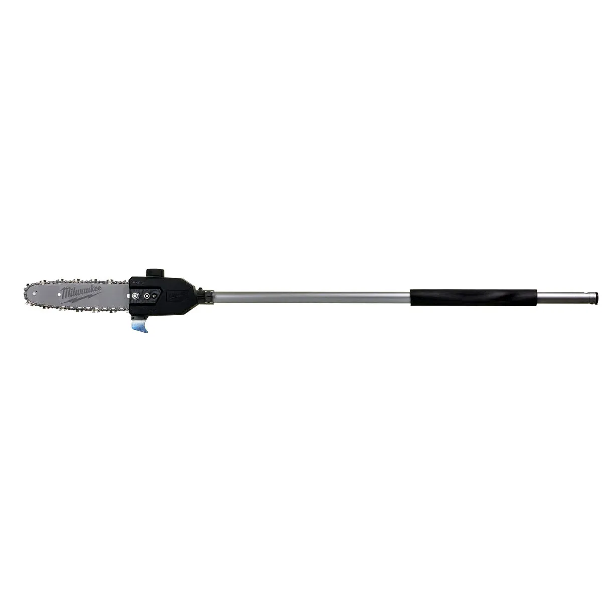 Milwaukee M18FOPH-CSA 18V Quik-Lok Chainsaw Attachment 4932464957