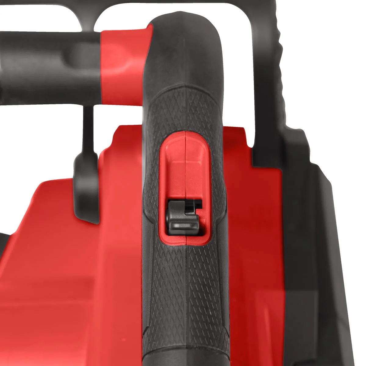 Milwaukee M18FTHCHS35-802 M18 Fuel 18V Chainsaw 35cm Bar with 2 x 8.0Ah Batteries & Charger 4933479991