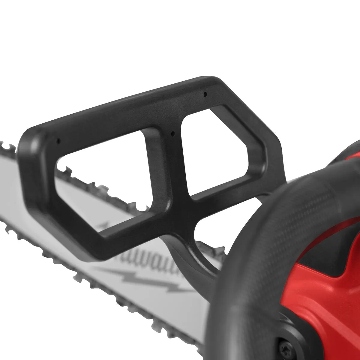 Milwaukee M18FTHCHS35-802 M18 Fuel 18V Chainsaw 35cm Bar with 2 x 8.0Ah Batteries & Charger 4933479991