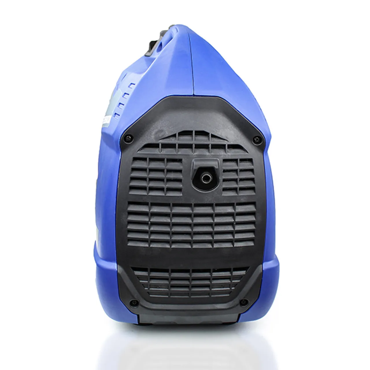 P1 Hyundai Powered P1000i Portable Petrol Inverter Suitcase Generator 1000W