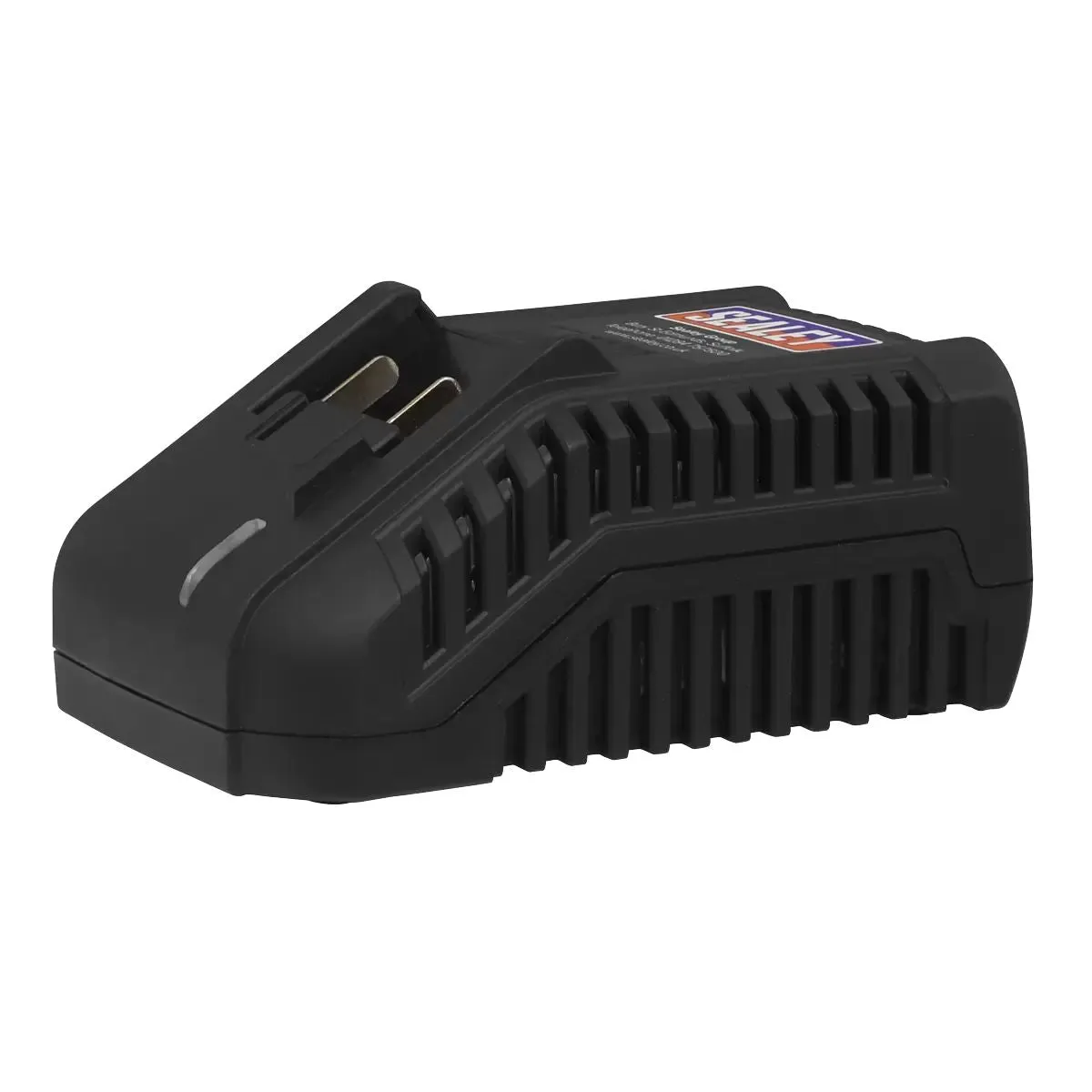 Sealey CHT20VCOMBO4 Hedge Trimmer Cordless 20V with 1 x 4Ah Battery & Charger