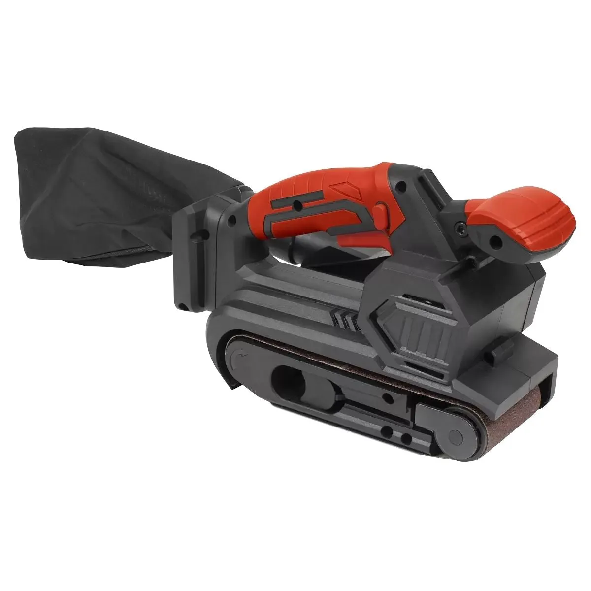 Sealey CP20VBS 20V Cordless 76mm Belt Sander Body Only