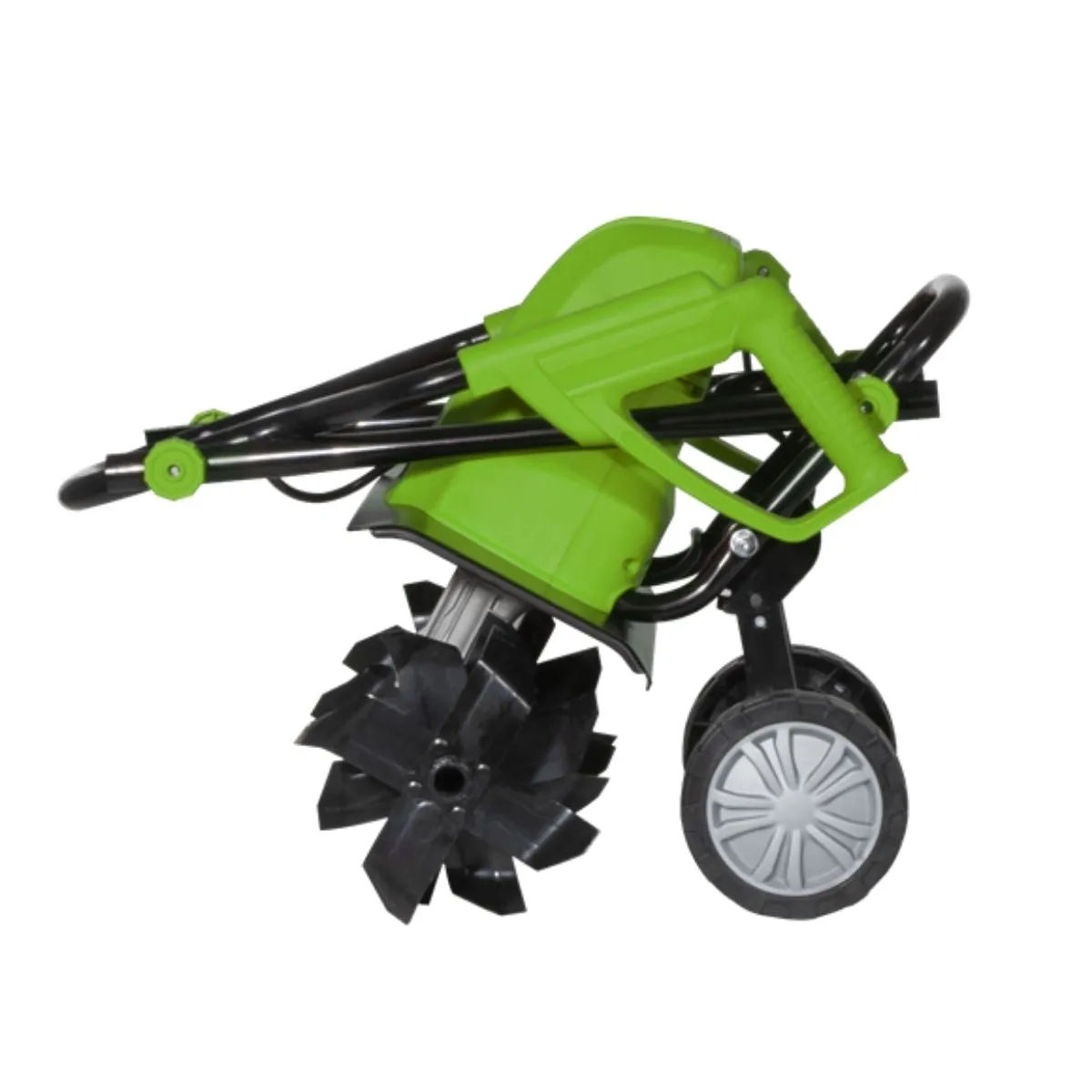 Sealey DG217 Dellonda Electric Tiller/Cultivator 230V/1500W