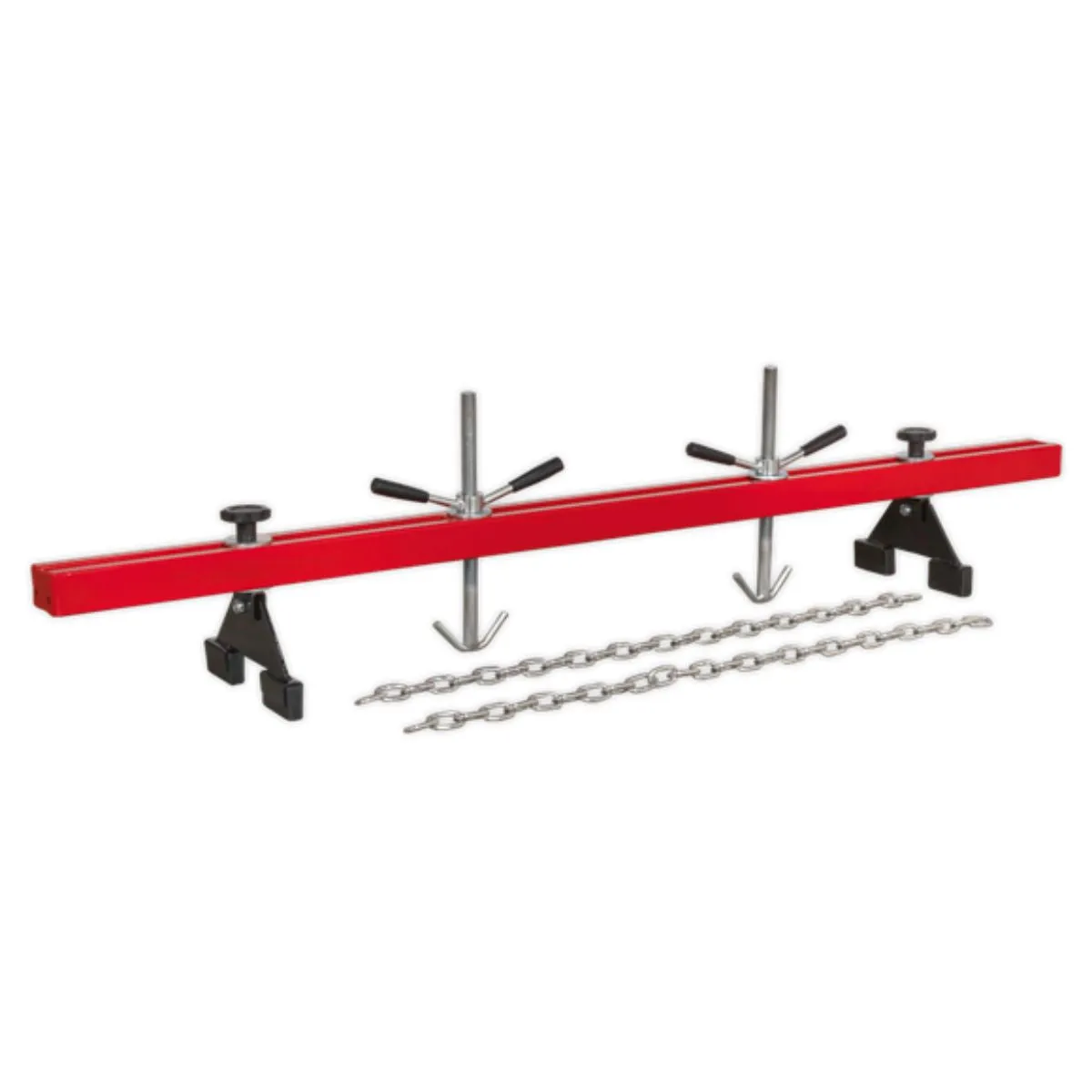 Sealey ES502 500kg Engine Support Beam