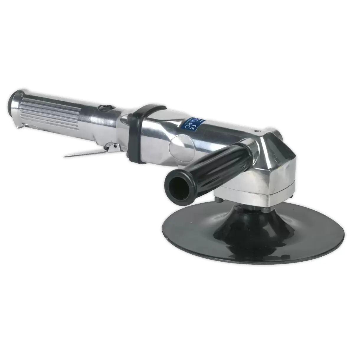 Sealey SA18/S 180mm Air Sander 4500rpm