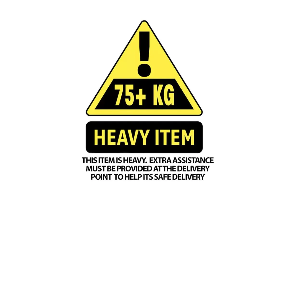 Sealey SA5055 50L Belt Drive Air Compressor with Petrol Engine 5.5hp