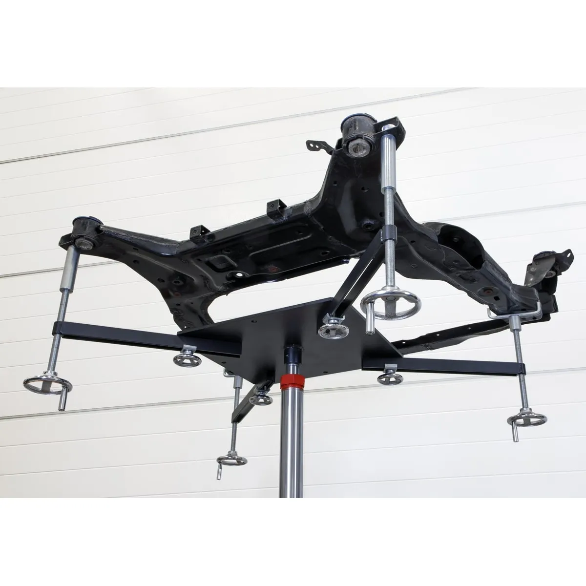 Sealey SFC01 Subframe/Engine Load Adaptor