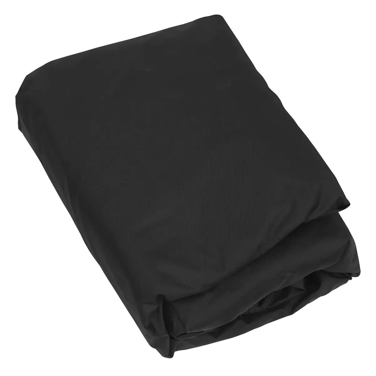 Sealey STC01 Trike Cover Large