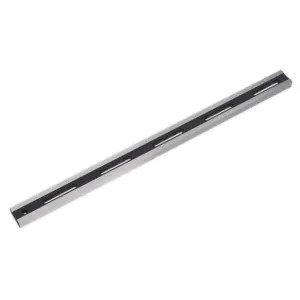 Sealey VS1480 600mm Precision Straight Edge