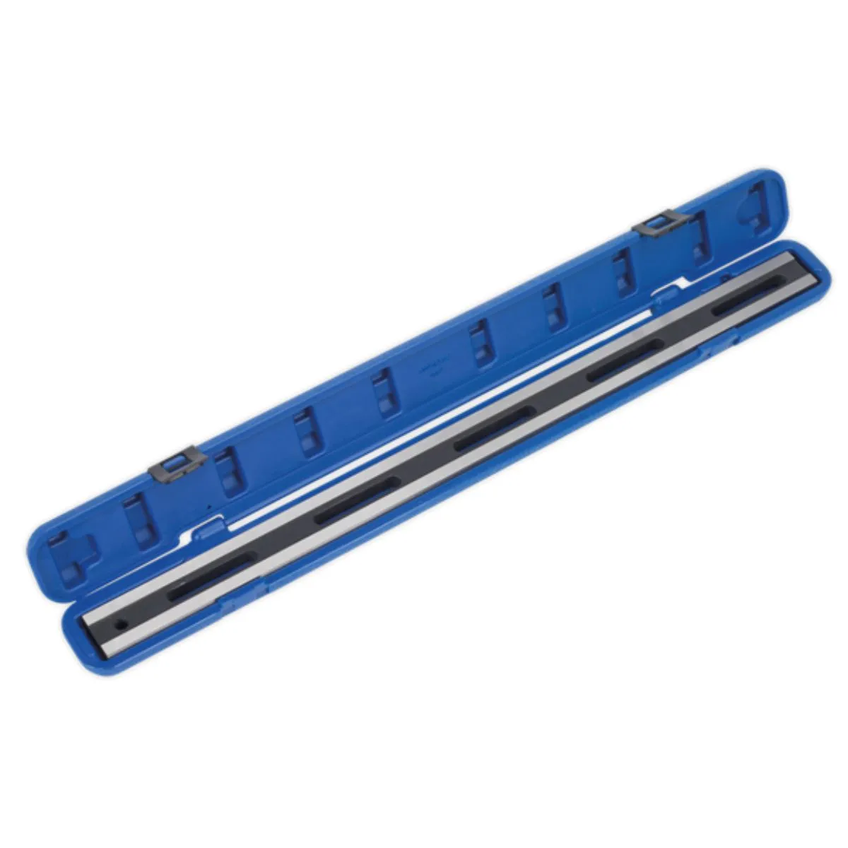 Sealey VS1480 600mm Precision Straight Edge