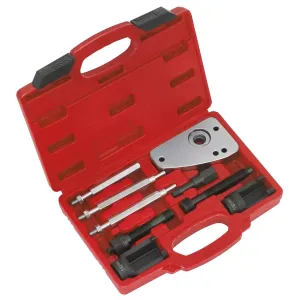 Sealey VS2005 Diesel Injector Puller