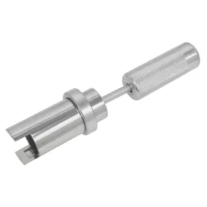 Sealey VS2541 Diesel Injector Puller for Land Rover TD5