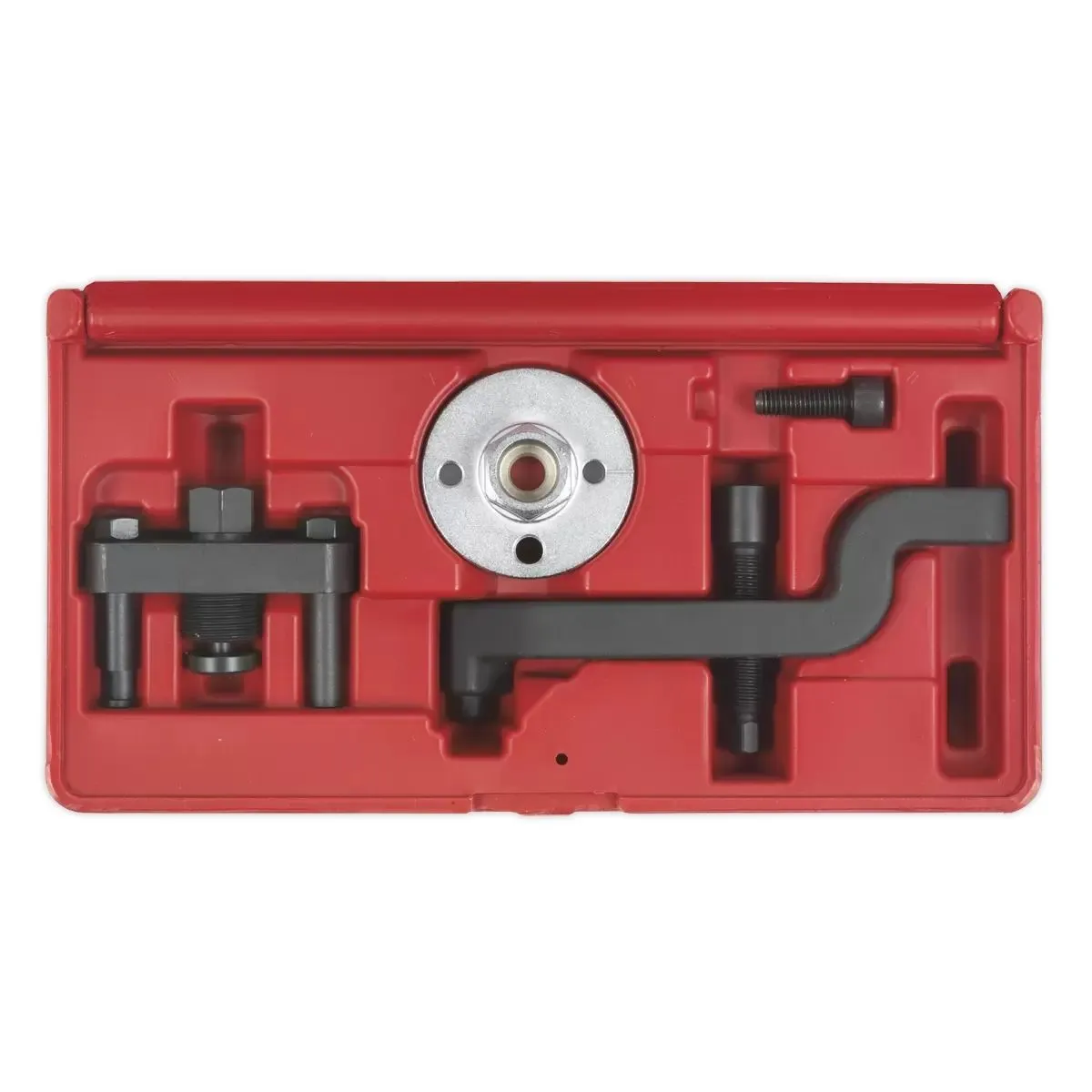 Sealey VSE6000 Water Pump Removal Kit