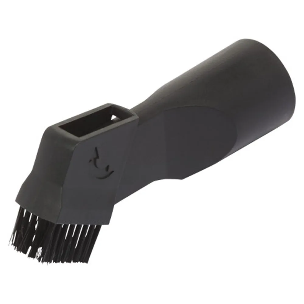 Trend T32L M-Class Dust Extractor 800W 110V Item Condition Damaged