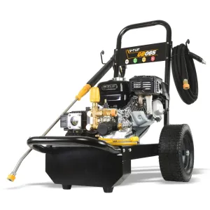 V-TUF GB065 Honda Petrol Pressure Washer 12L/Min