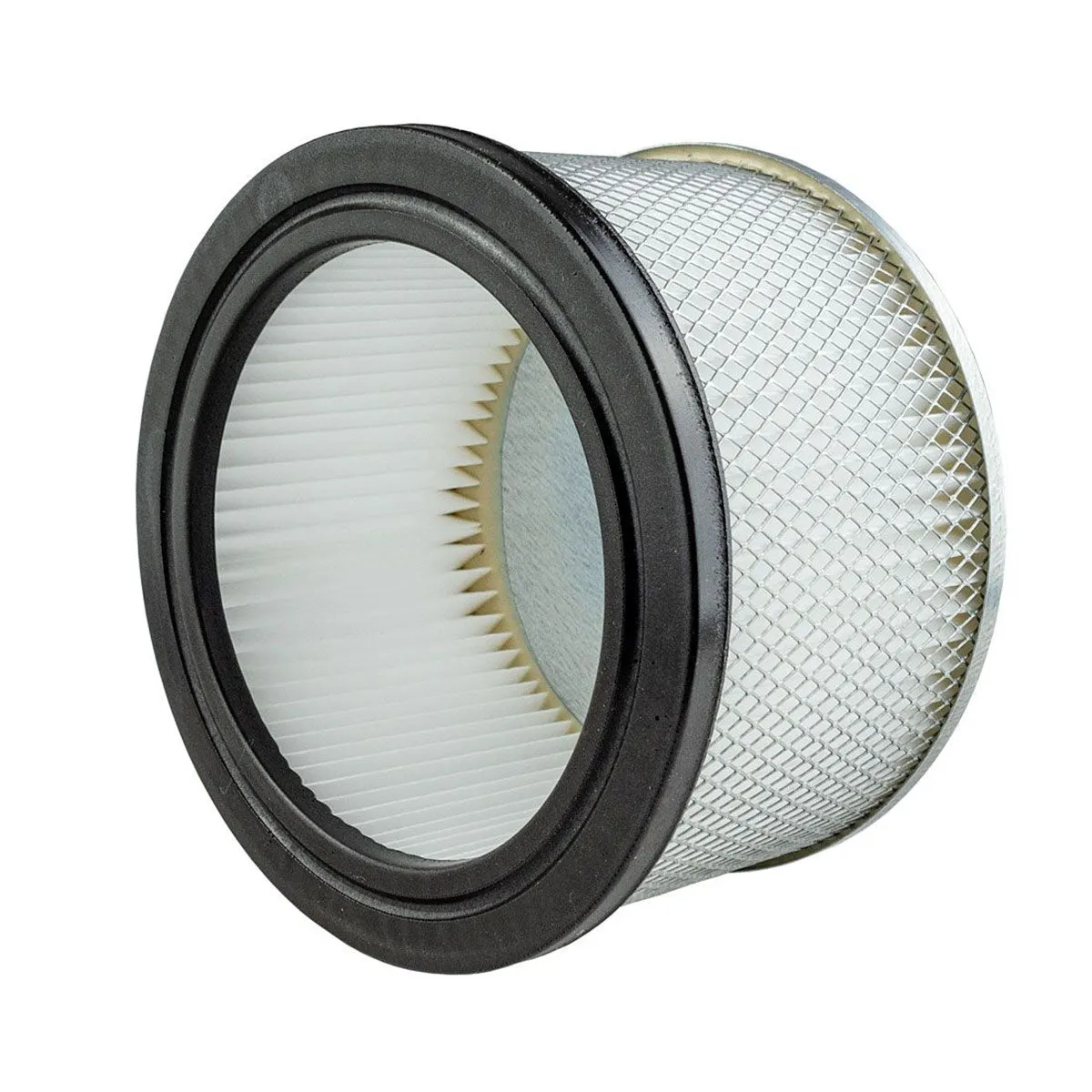 V-TUF VTM102 Spare Dust Filter For Mini Dust Extractor Vacuum
